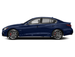 2018 INFINITI Q50 3.0t SPORT