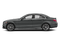 2018 Mercedes-Benz C 300 C 300