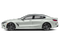 2022 BMW 840i 840i