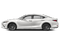 2022 Lexus ES 350 ES 350