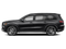 2023 Mercedes-Benz GLS 580 GLS 580