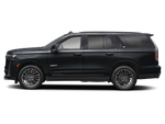 2024 Cadillac Escalade V-Series