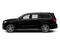 2014 Mercedes-Benz GL 550 GL 550