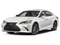 2022 Lexus ES 350 ES 350