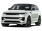 2023 Land Rover Range Rover Sport SE