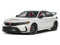 2026 Honda Civic Manual