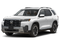 2026 Honda Pilot Touring S