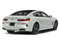2022 BMW 840i 840i