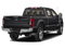 2022 Ford Super Duty F-250 SRW LARIAT