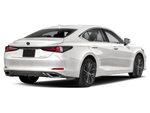 2022 Lexus ES 350 ES 350