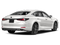 2022 Lexus ES 350 ES 350