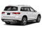 2023 Mercedes-Benz GLS 450 GLS 450