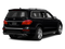2014 Mercedes-Benz GL 550 GL 550