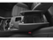 2015 Mercedes-Benz GL 63 AMG® GL 63 AMG®