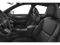 2018 INFINITI Q50 3.0t SPORT