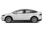 2019 Tesla Model X 75D
