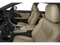 2020 Lexus RX 350 RX 350