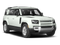 2020 Land Rover Defender HSE