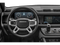 2020 Land Rover Defender HSE