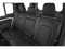 2020 Land Rover Defender HSE