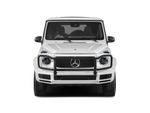 2020 Mercedes-Benz G 550 G 550