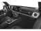 2020 Mercedes-Benz G 550 G 550