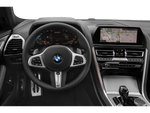 2021 BMW M850i xDrive M850i