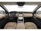2021 Land Rover Range Rover Sport HSE Silver Edition