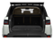 2021 Land Rover Range Rover Sport HSE Silver Edition