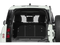 2021 Land Rover Defender X-Dynamic SE