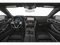 2022 BMW 840i 840i