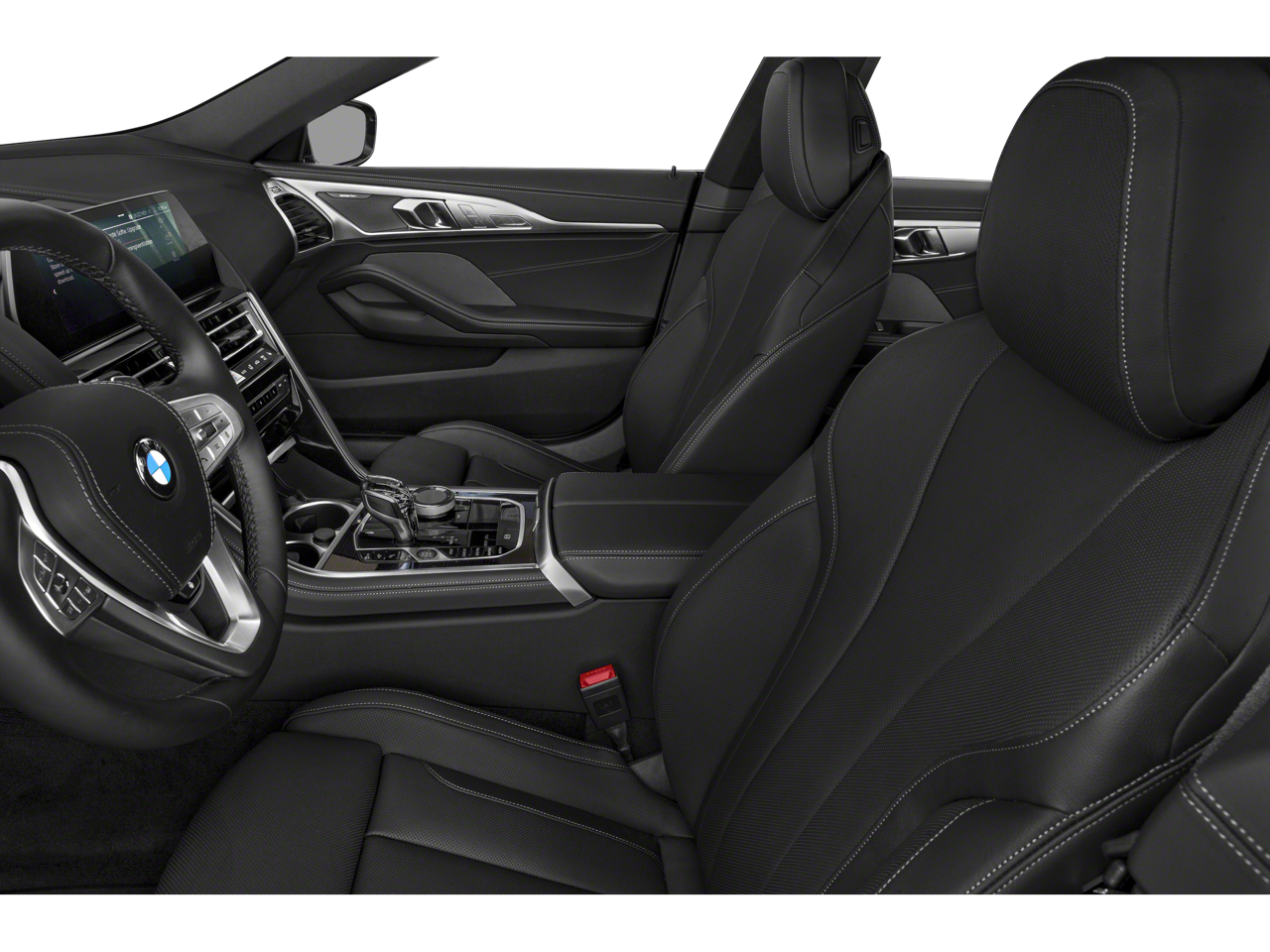 2022 BMW 840i 840i