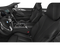2022 BMW 840i 840i
