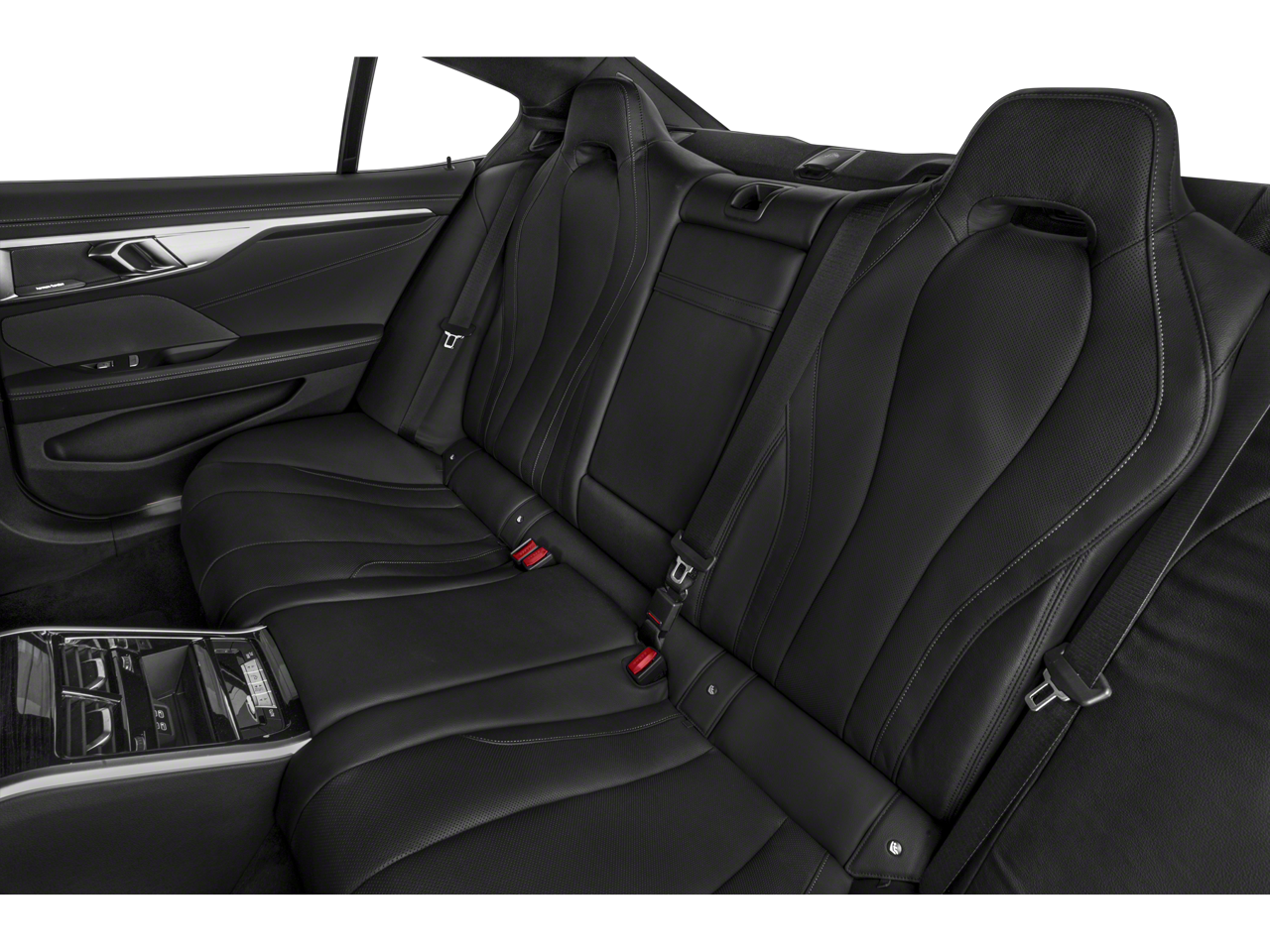 2022 BMW 840i 840i