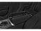 2022 BMW 840i 840i