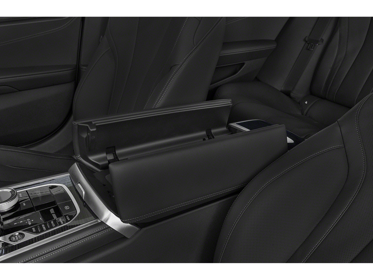 2022 BMW 840i 840i