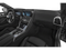 2022 BMW 840i 840i