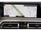 2022 BMW X7 xDrive40i xDrive40i