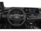 2022 Lexus ES 350 ES 350