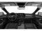 2022 Lexus ES 350 ES 350