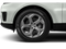2022 Land Rover Range Rover Sport Autobiography