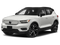 2022 Volvo XC40 Recharge Pure Electric Twin Plus