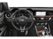2023 Alfa Romeo Stelvio Estrema