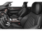 2023 Alfa Romeo Stelvio Estrema