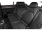 2023 Alfa Romeo Stelvio Estrema