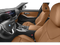 2023 BMW 330i xDrive 330i xDrive