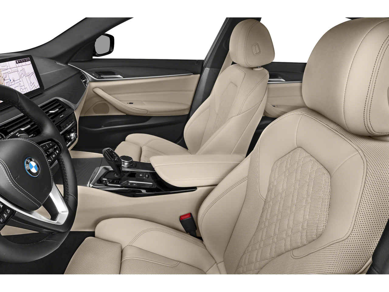 2023 BMW 530e 530e