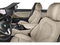 2023 BMW 530e 530e