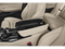 2023 BMW 530e 530e