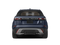 2023 Land Rover Range Rover Velar R-Dynamic S
